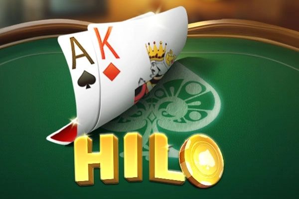 hilo game